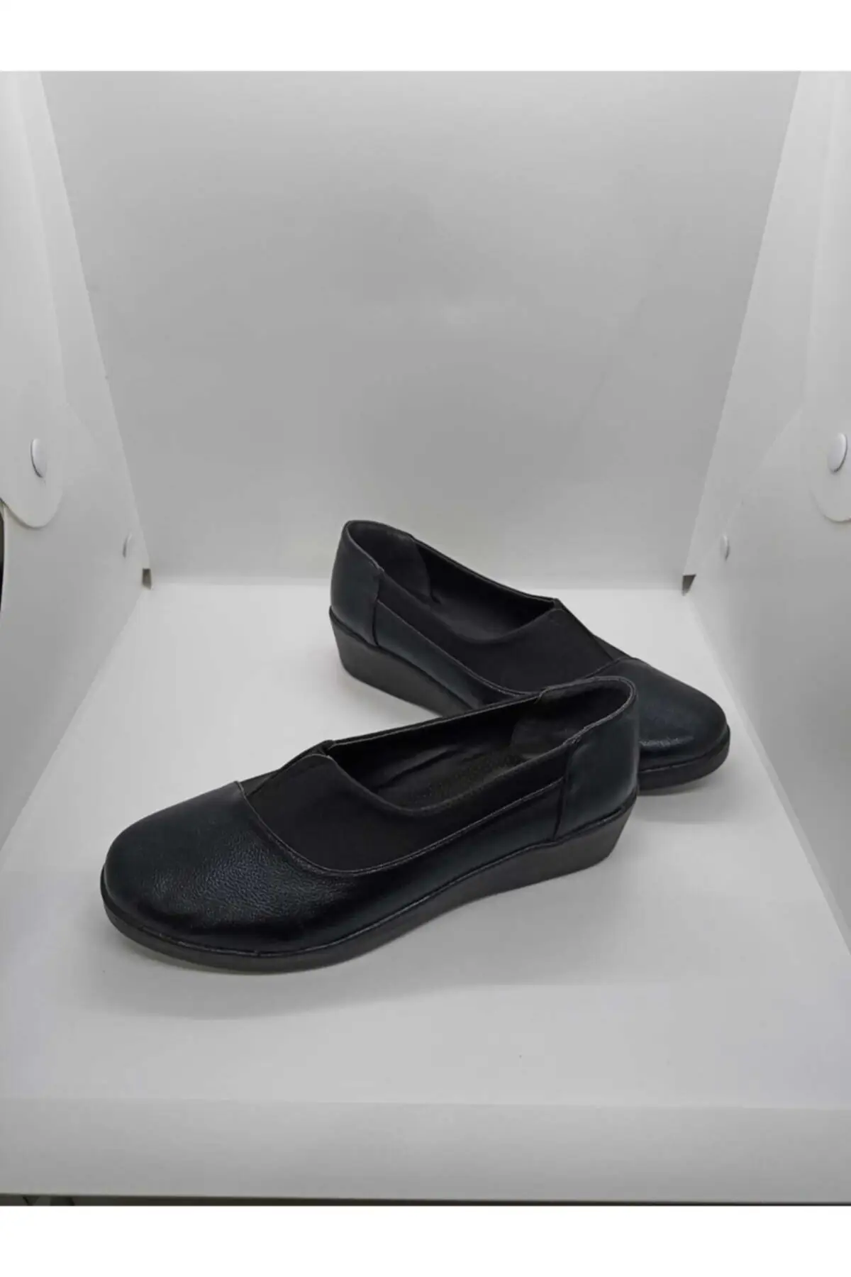 

Women Flats Shoes Filled Orthopedic Shoes Fashion Flats For Ladies Casual Shoes Elegant Flat Summer Footwear