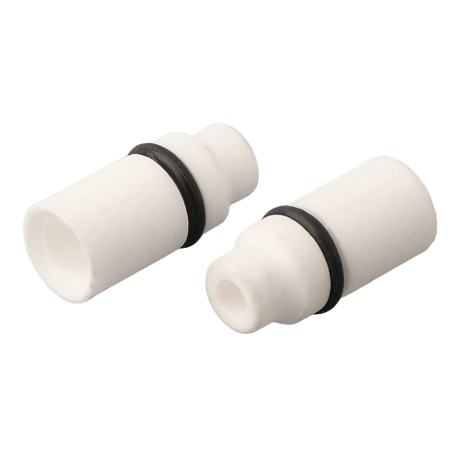 10 шт. насадки для пескоструйной обработки керамические компактные глины низкого