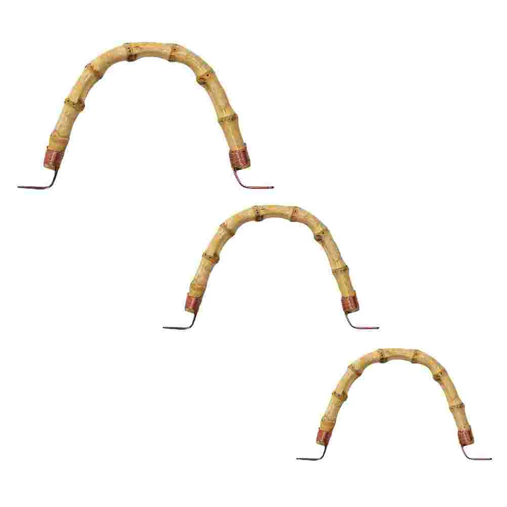 

Handle Teapot Replacement Kettle Rattan Tea Pot Grip Handles Ceramic Japanese Wired Coffeewood Wicker Pottery Woven Chinese