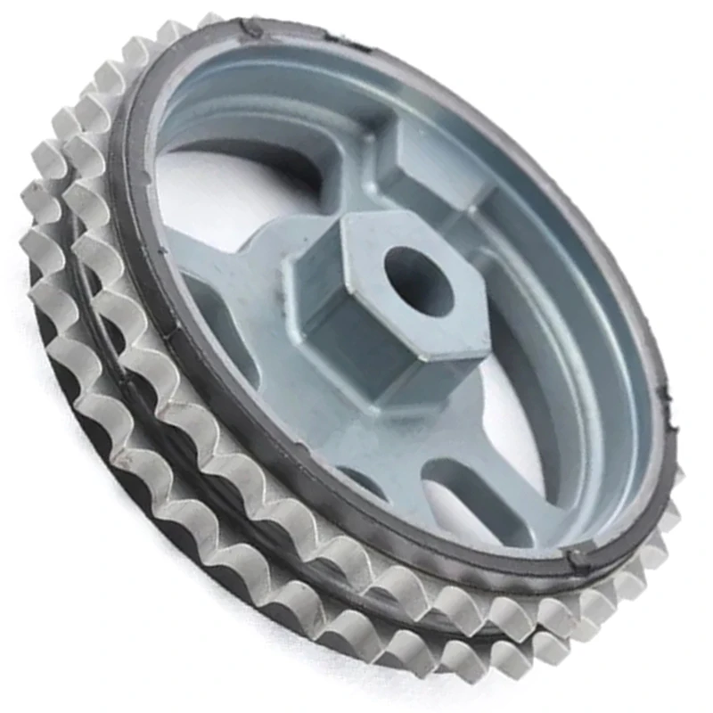 Набор зубчатых передач A1120500204 коленчатые передачи распределительный вал