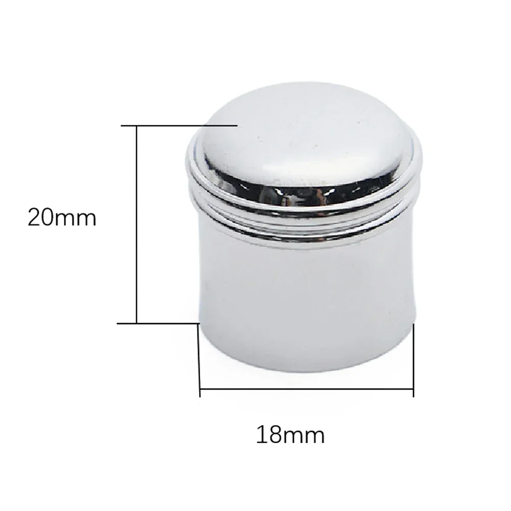 

Медный смеситель с выключателем, выдвижная крышка для смесителя, медь для ванной комнаты, надежная работа, гладкий дизайн, прочный материал