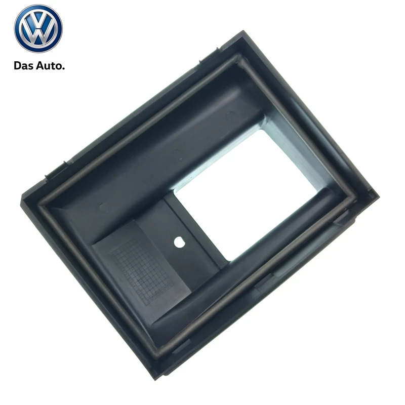 Новый и старый Volkswagen Langyi Langxing Langjing Baolai Weiling Golf Jialv Audi TT воздушный фильтр базовый