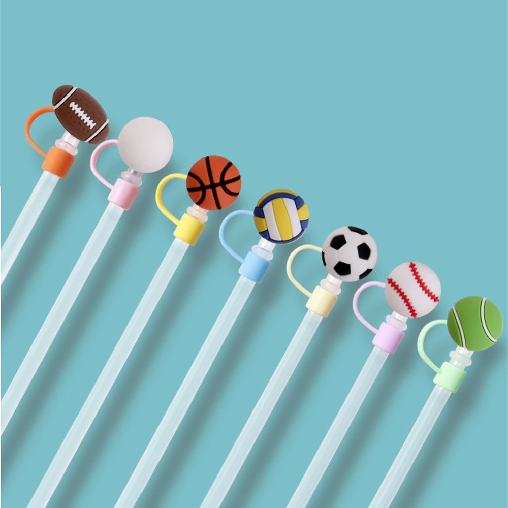 2/3/4 шт. крышка из нержавеющей стали