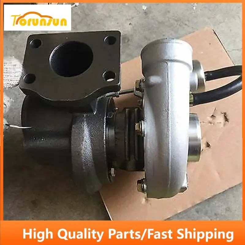 

2199766 2199766 Turbocharger FITS CATERPILLAR CAT 315 312C CAT3054C