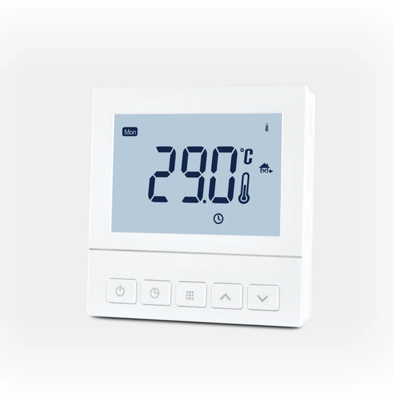 

poultry heating system auto control wifi thermostat suppliers
