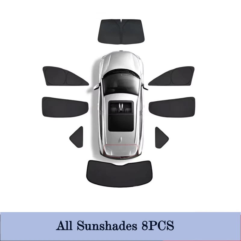 

Автомобильный солнцезащитный козырек для BMW X5 E70 2006-2013 2010 Козырек для лобового стекла Солнцезащитный экран Теплоизоляционный козырек Защита от солнца Аксессуары для автомобильных инструментов