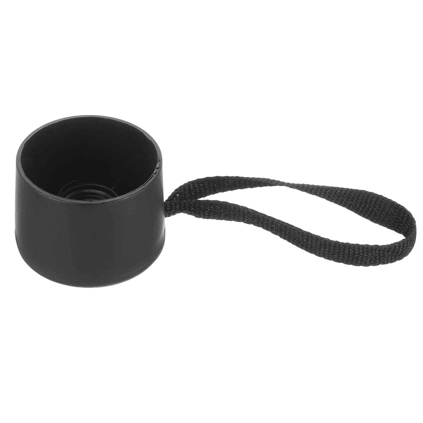 

Sturdy Umbrella Handle Replacement Replaceable Umbrella Grip Plastic Umbrella Grip Replacement