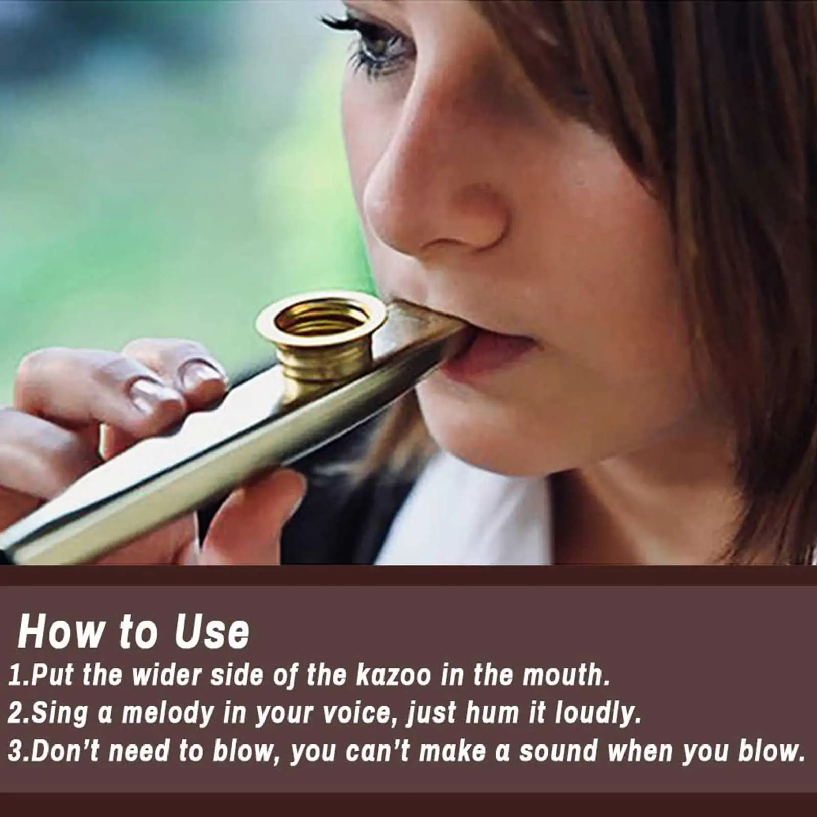 казу музыкальный инструмент как играть. Stagg kazoo-30 казу "гуделка". казу музыкальный инструмент как играть. казу своими руками. казу инмтрументна белом фоне.