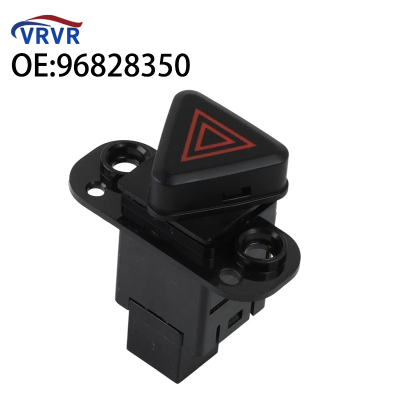 

96828350 95214143 Автомобильный аварийный выключатель 202007553 для Chevrolet Cruze Trax Aveo