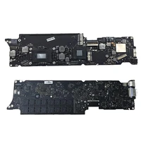 820 3208 a for macbook air 11 a1465 motherboard 2012 i5 1 7ghz 4gb logic board