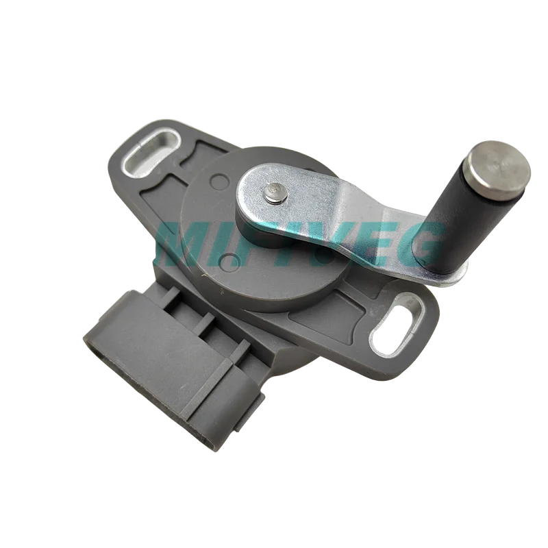 Новый Датчик положения дроссельной заслонки TPS 198300-8000 1983008000 89281-20010 8928120010 для