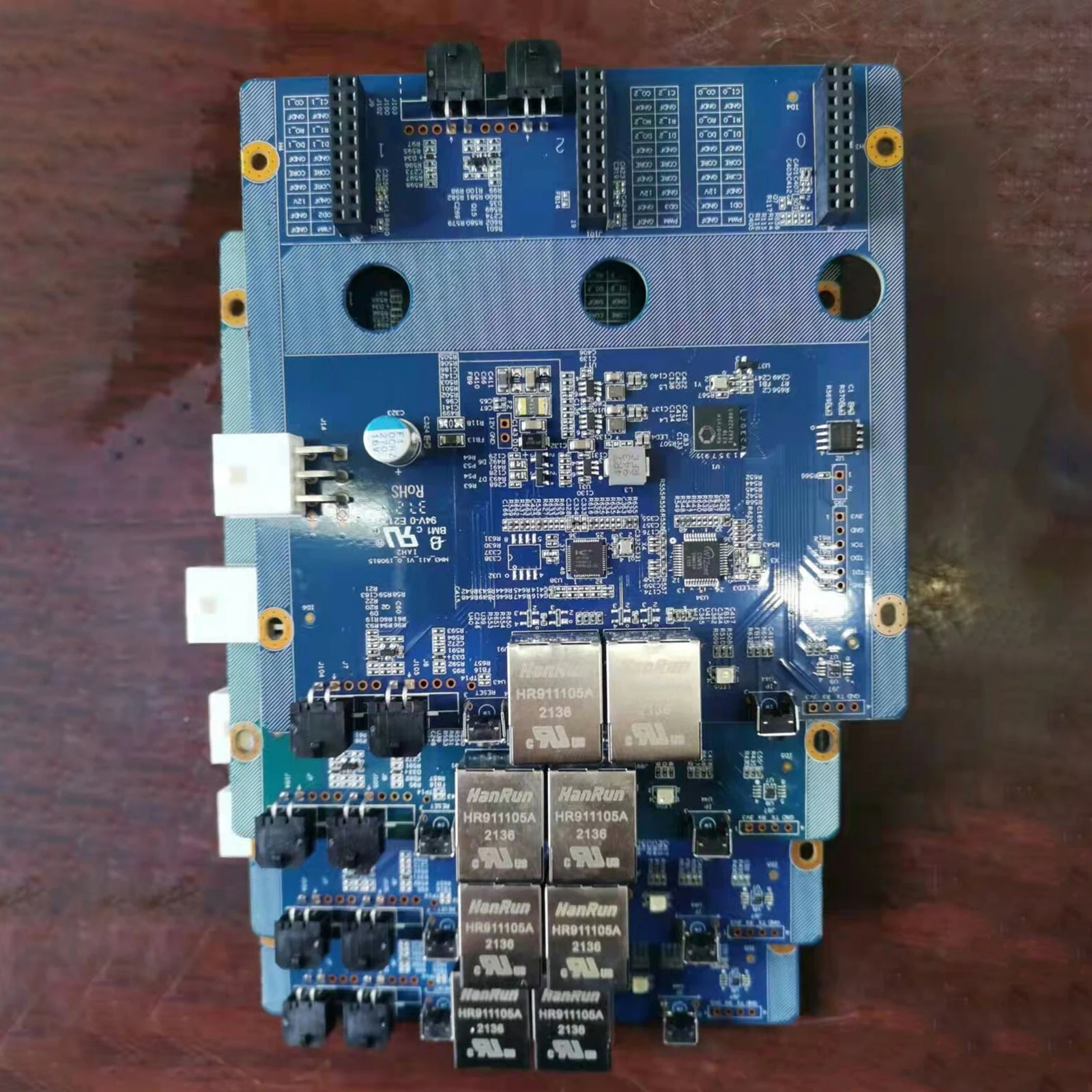 

1pc Control Board For Avalon 1066 Pro 1056 1066 1pc