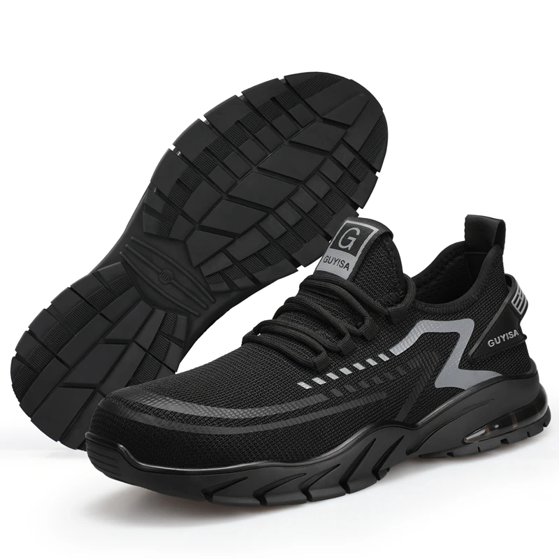 Обувь Guyisa Купить В Москве