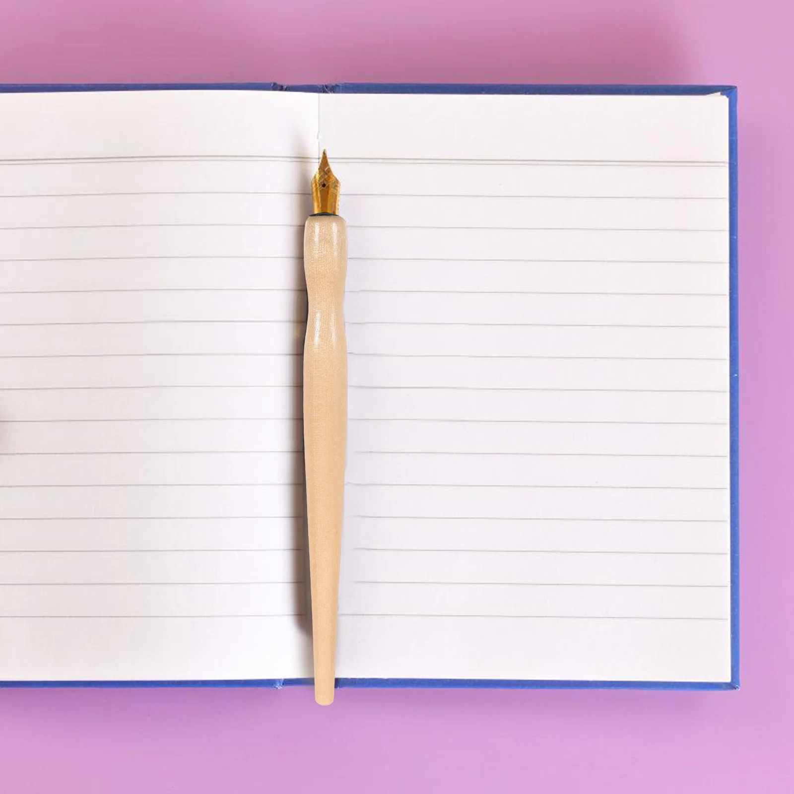 5 шт. держатель для ручек держатели точек рисования принадлежности чернильные