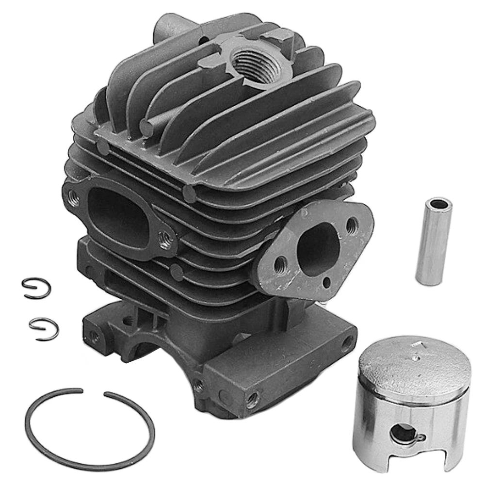 Уголок монтажный плоский. 54 120. Стопор amig 5985. 120 113 40b. Hlg-120h-24a.