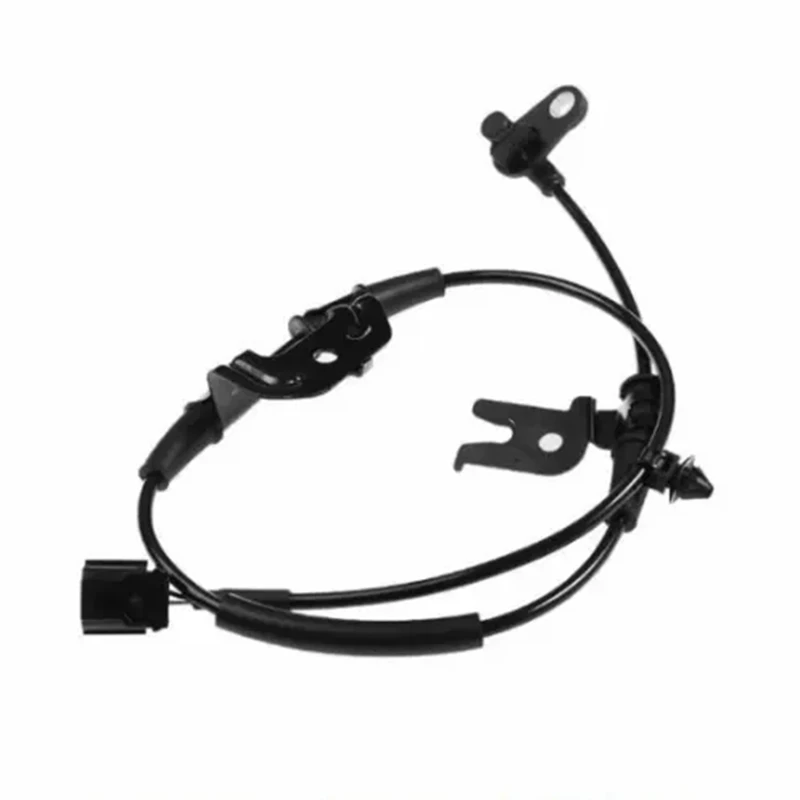 Автомобильный правый датчик колес ABS антиблокировочный для Hyundai I10 95671B4300 95671-B4300