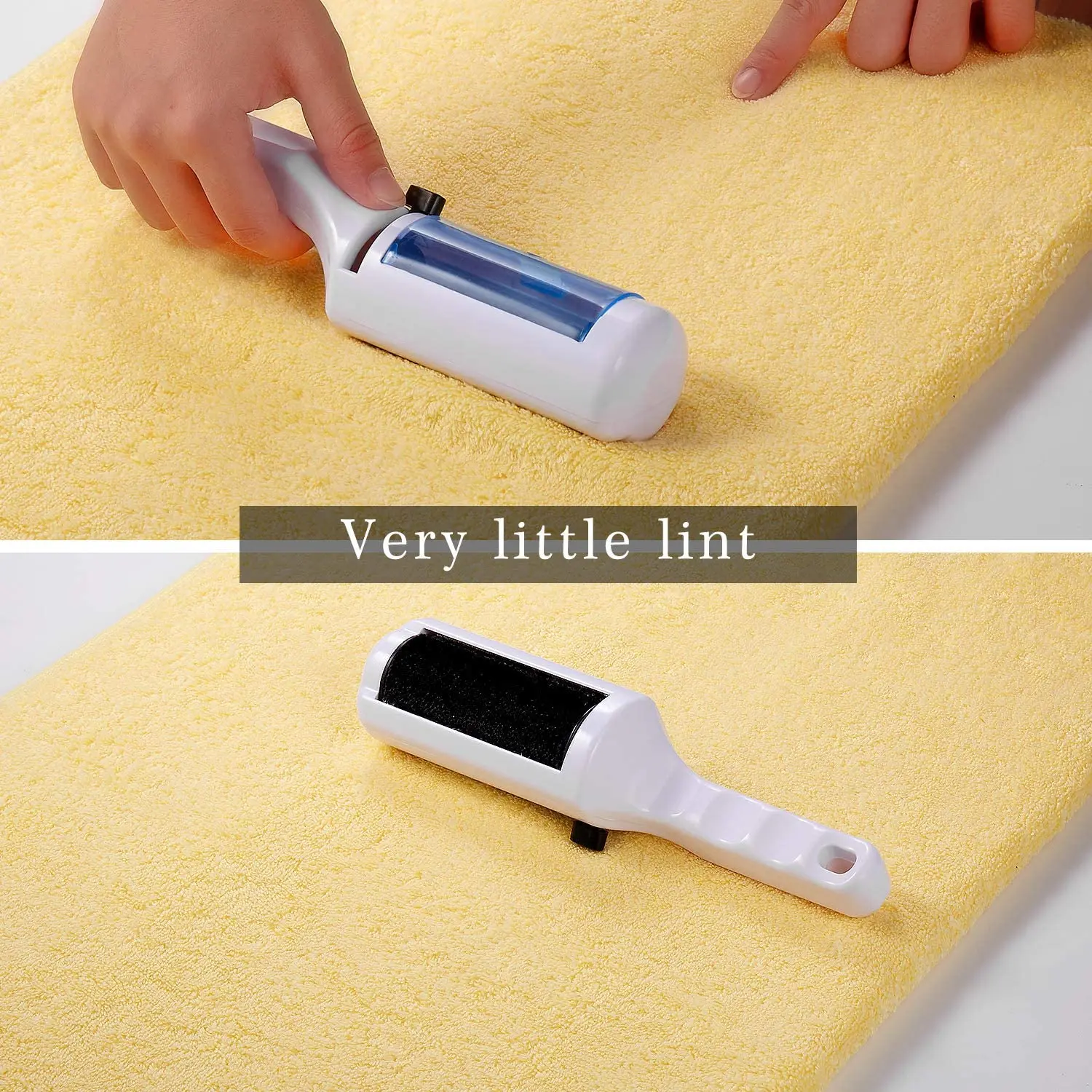 100 cotton bath towel set high qualitysoft and super absorbenthand towelwashcloth for family bathroom set8 piecestowel set free global shipping