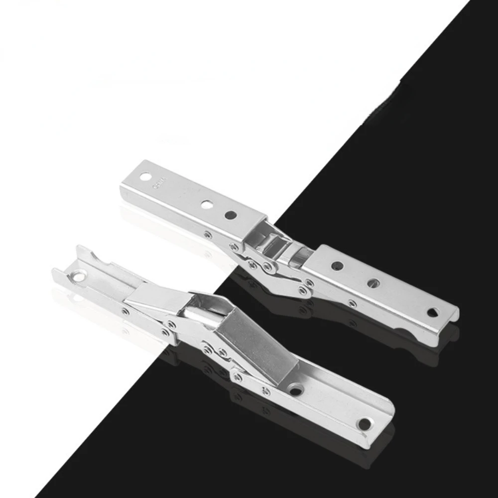 Складные Петли Для Стола Купить