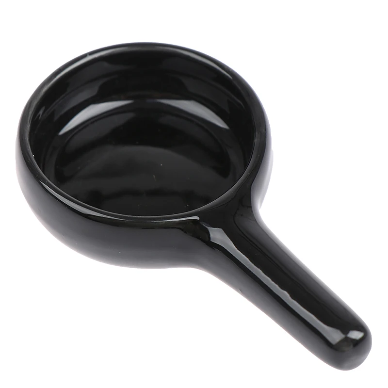 Новая керамическая ароматическая горелка N2HAO для эфирного масла подсвечник