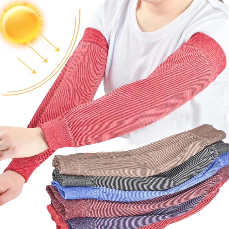 Рабочий эластичный Рыбалка Велоспорт с длинными рукавами для мужчин верховой