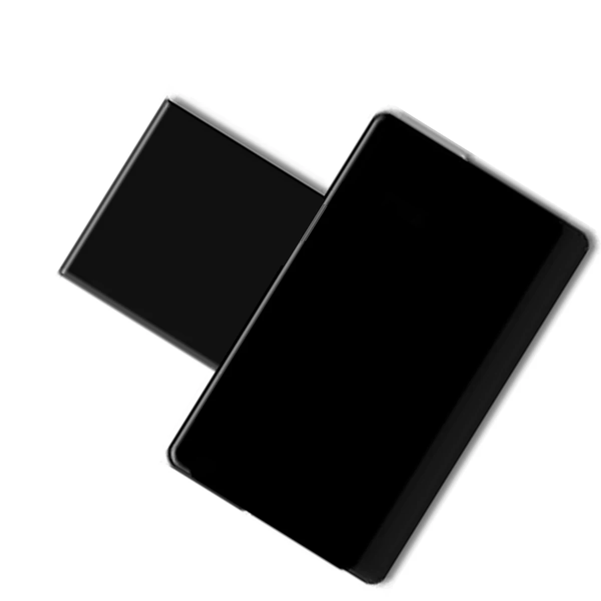 Наборы для заправки тонера Sharp MXC 38 STB STC STM STY TB TC TM TY LTB