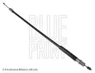

BLUEPRINT ADA104615 HAND BRAKE HALATI JEEP GRAND CHEROKEE I ON