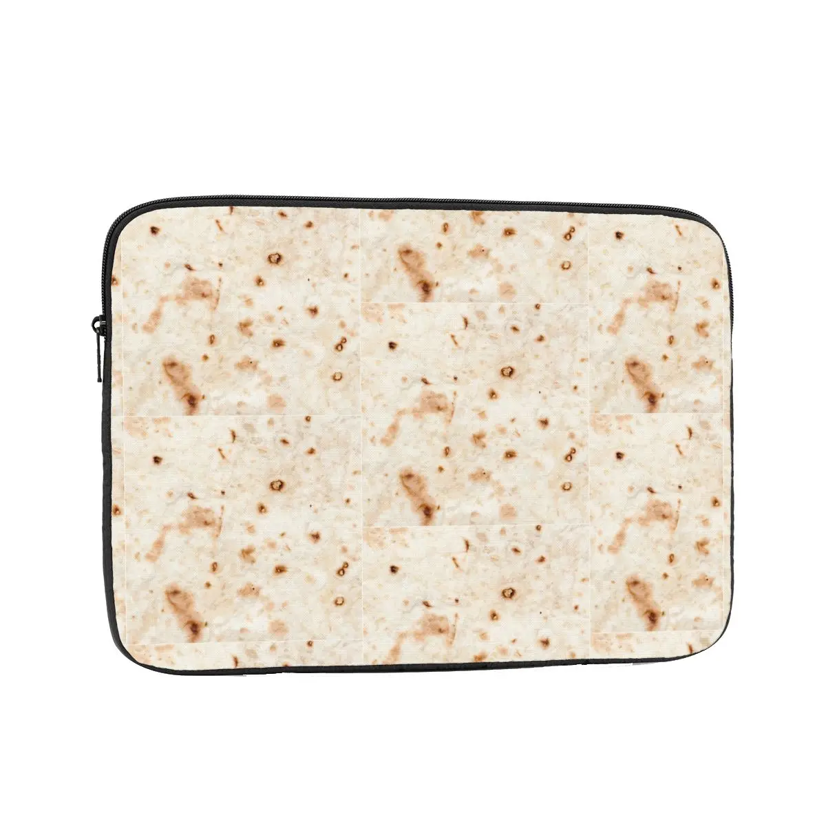 

Сумка для ноутбука Burrito Tortilla Taco Wrap 10 12 13 15 17 дюймов Сумка для ноутбука чехол смешная мексиканская кухня влюбленные ударопрочный чехол