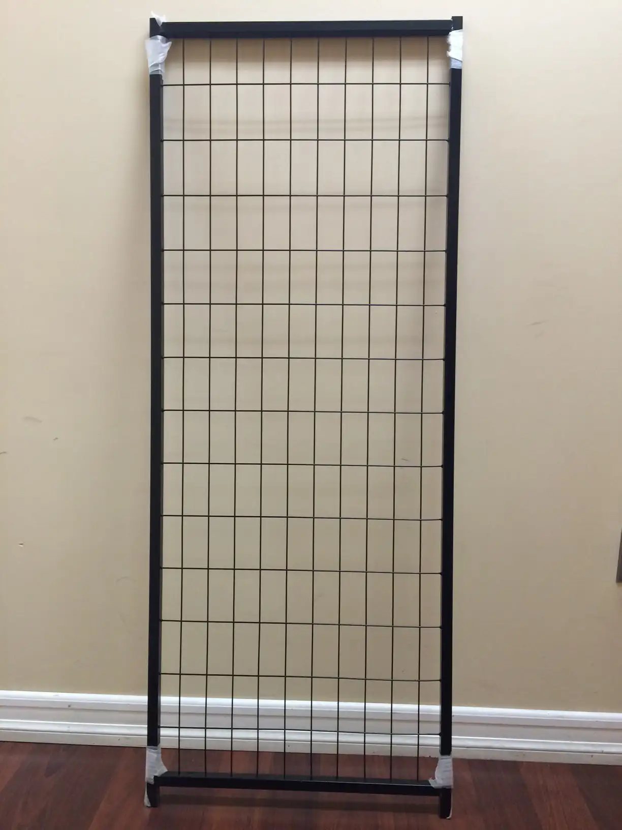 

Dog Kennel Panel, 22.5" x 57.75"