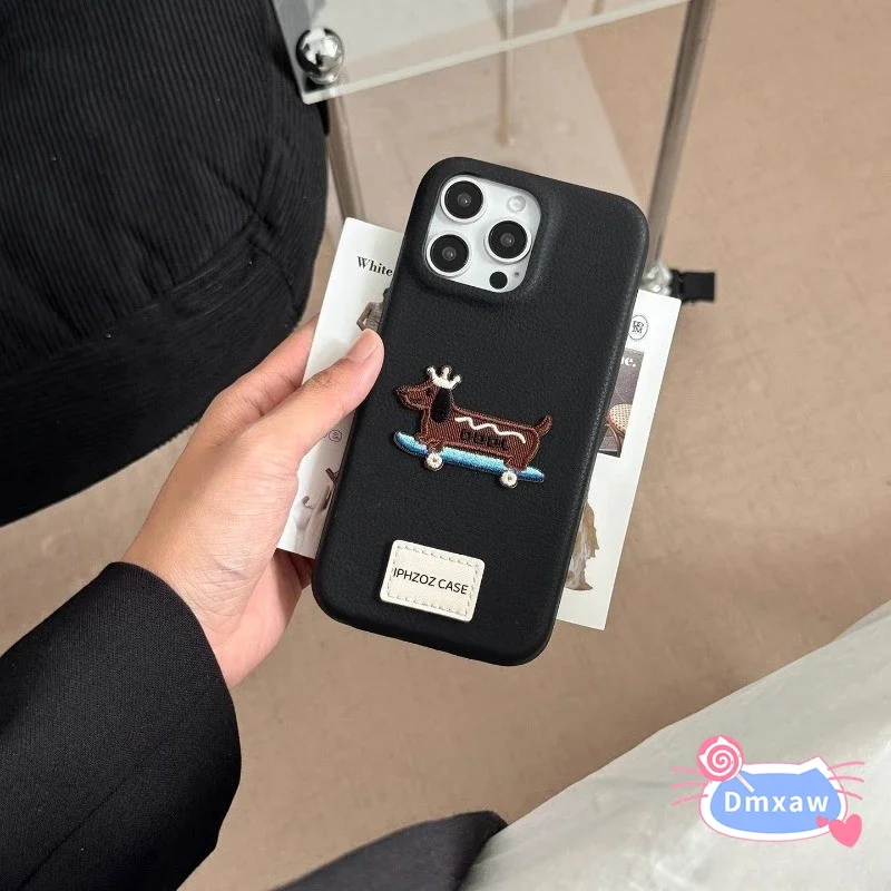 Фото Для Vivo X200 Pro Mini X100 X100s X90 X90s X80 X70T X60 X60T Y16 Y35 Y35+ Plus Y19 Y33s Y33E Чехол для телефона с милым мультяшным мягким чехлом №5