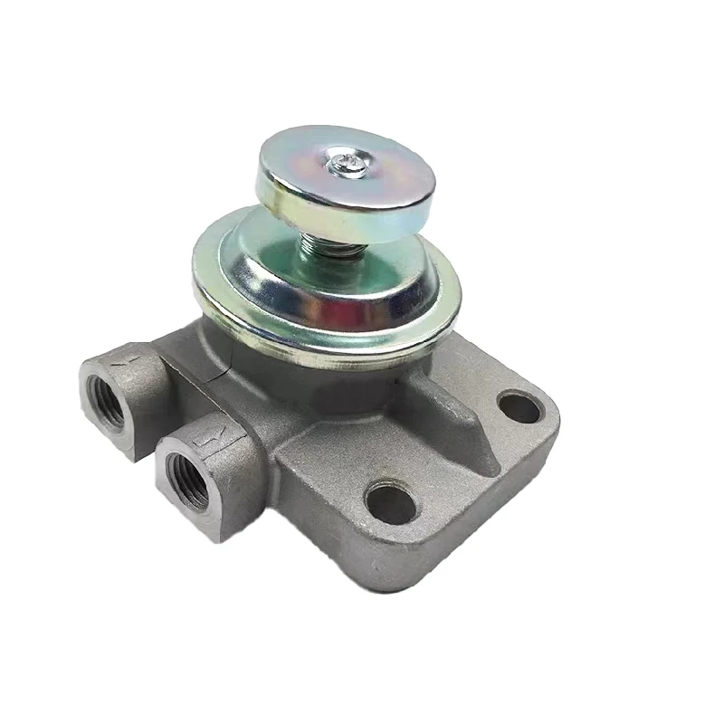 Экскаватор для Liugong 908C D Shanzhong JCM907 908D Cummins B3.3 фильтрующий элемент в сборе