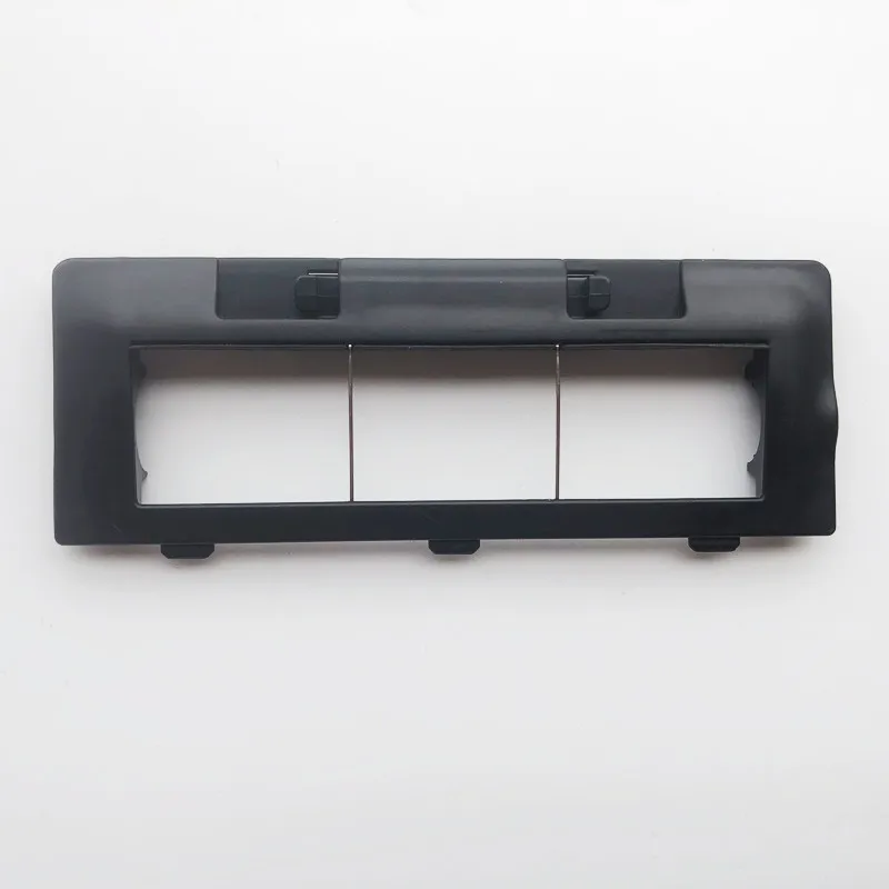 

Сменная Крышка для пылесоса iPlus L100 Запчасти для робота-пылесоса