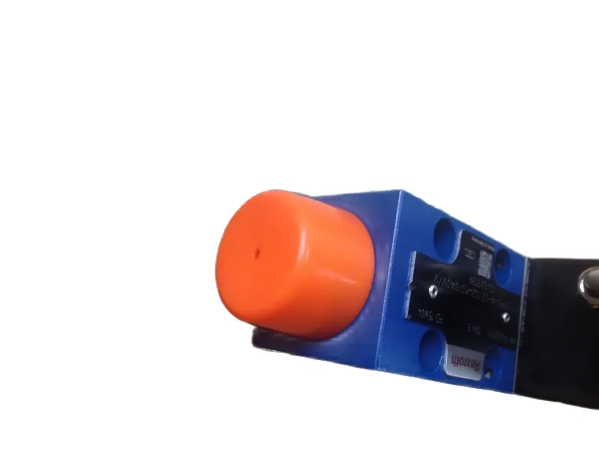 VT-DFPE-A-21/G24K0/0A0V/V НОВЫЙ КЛАПАН REXROTH