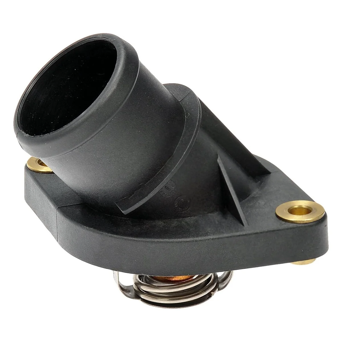 53020887AD корпус термостата охлаждающей жидкости автомобильного двигателя в сборе