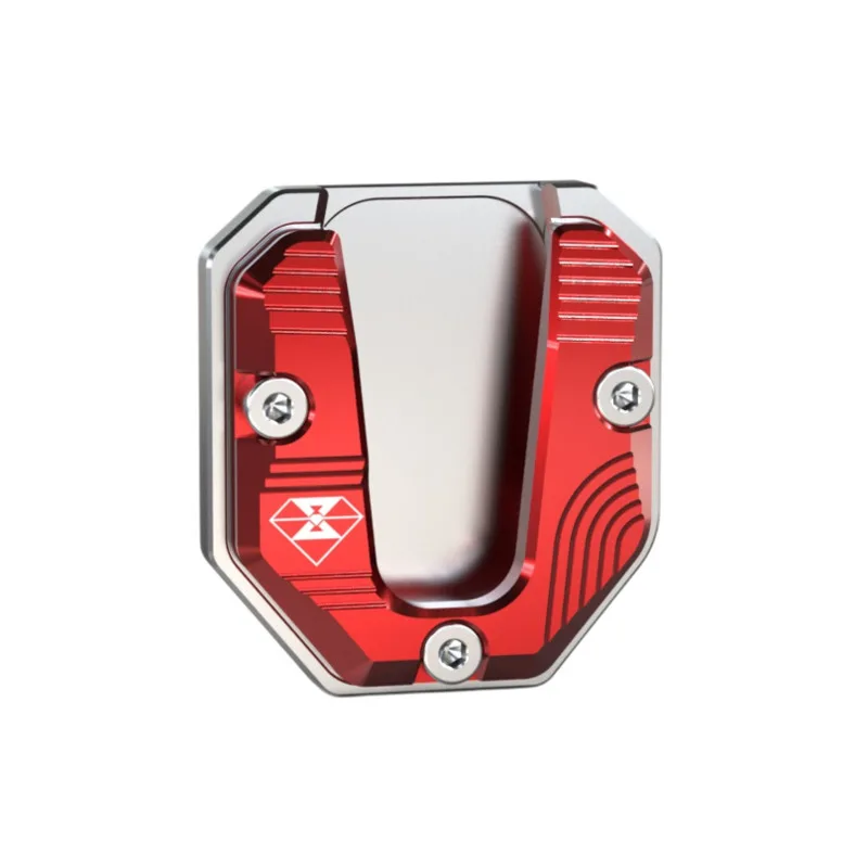 

Боковая рамка, боковая подставка для Niu U1 N1s Ngt