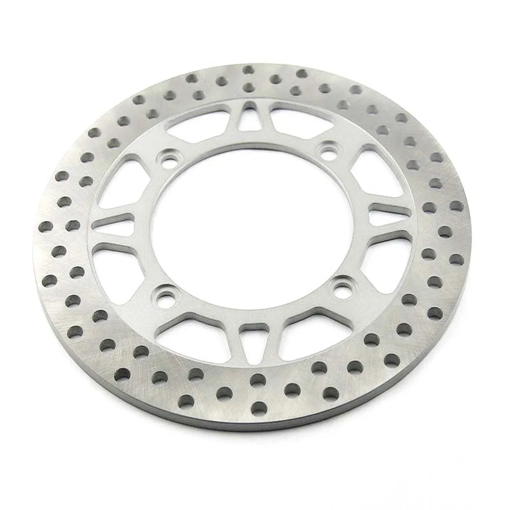 

260 мм для Suzuki AN650 K3 Burgman Skywave AN 650 2001 2002 строительный ротор