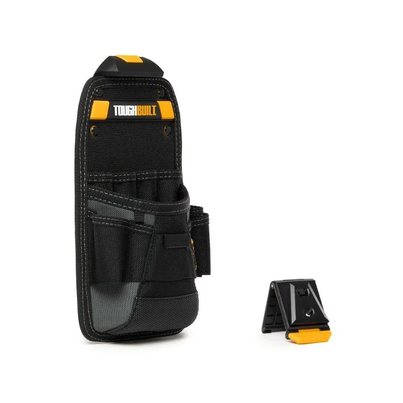 ToughBuilt TB-CT-22 Техник Сумка для упаковки инструментов