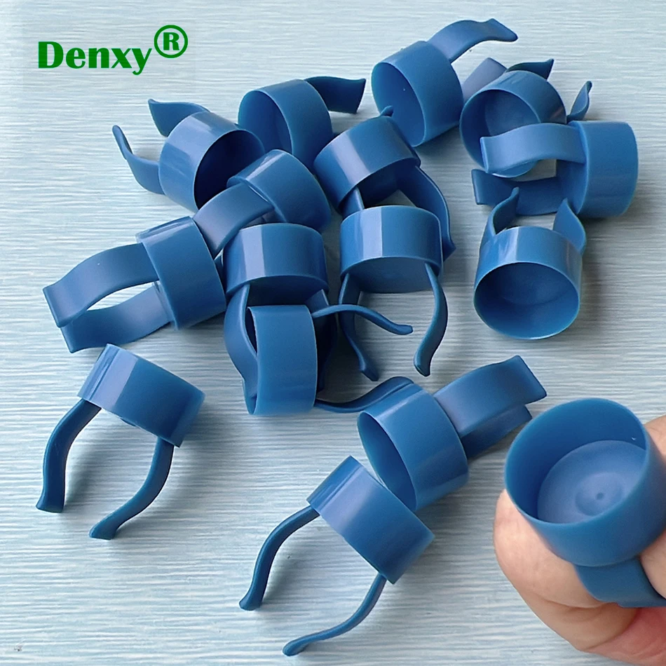 1 упаковка высококачественных одноразовых