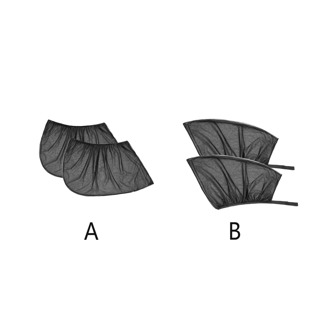 

Автоматическая деталь, съемная летняя Солнцезащитная обогревающая изоляция, охлаждающий автомобильный солнцезащитный козырек