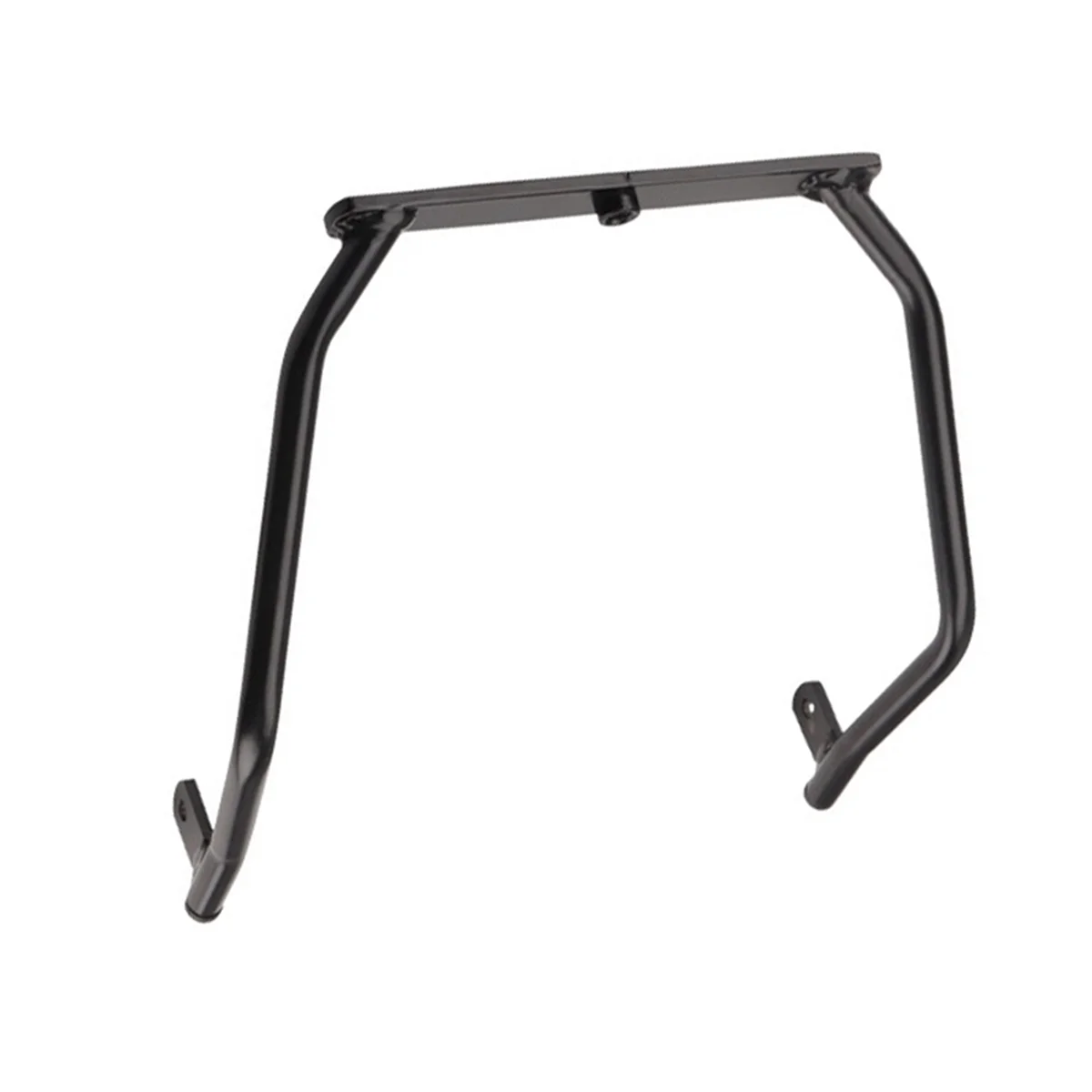 Верхний чехол на багажник мотоцикла седельная сумка кронштейн для V-Strom 1050 DL1050