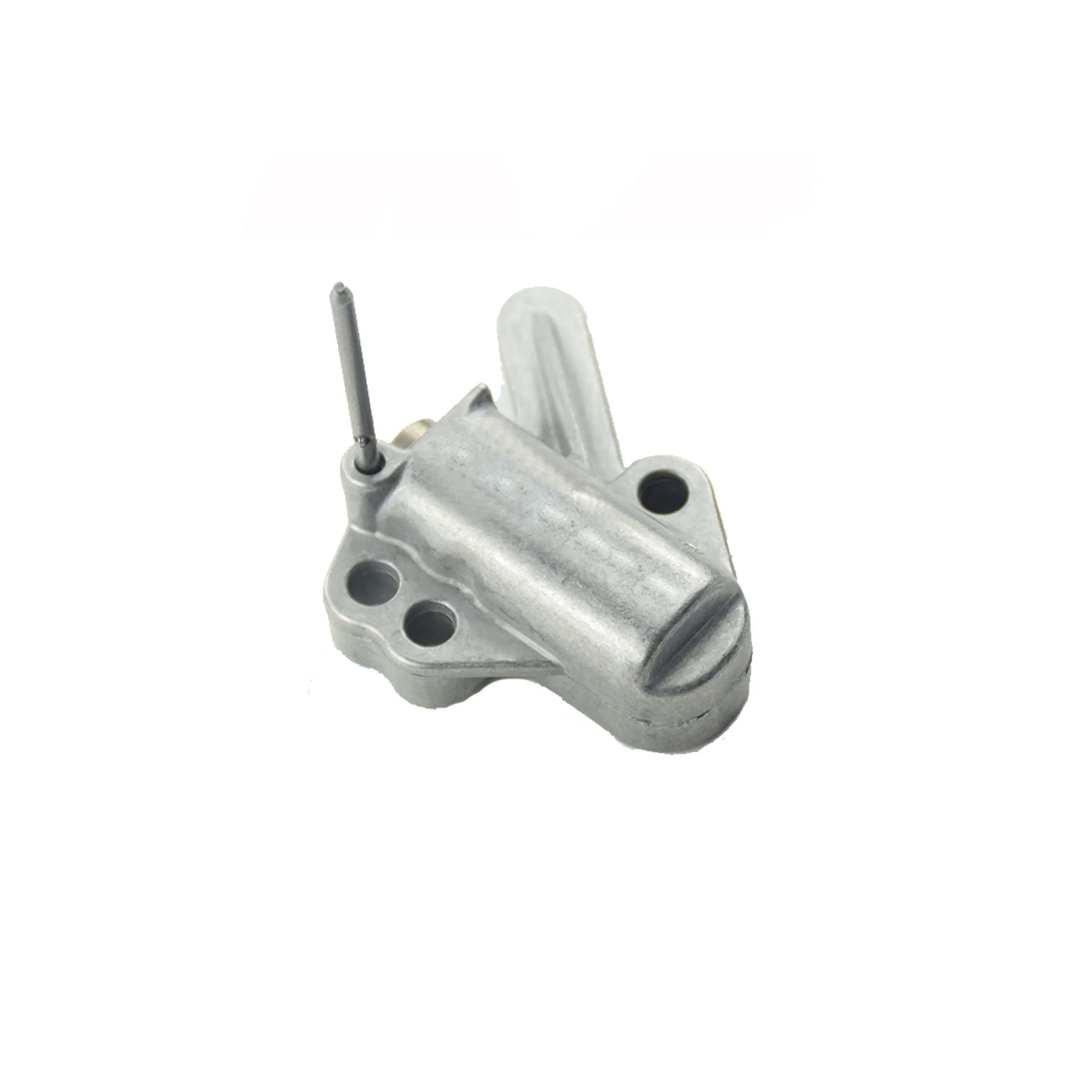 Комплект цепи синхронизации другие запасные части применимые к двигателю N57 N57Z