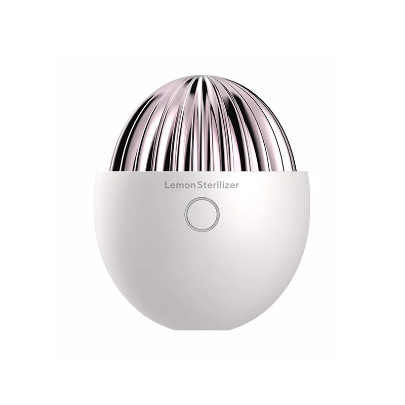 

New Refrigerator Ozone Sterilization Air Sterilizer Purifier Wardrobe Shoe Cabinet Deodorant Deodorization Sterilization