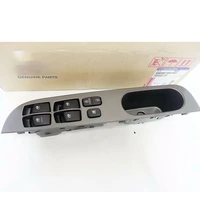 efiauto brand new genuine front left power window main switch oem 8582021001hbj8583021000 for ssangyong rodius stavic 2005 2012