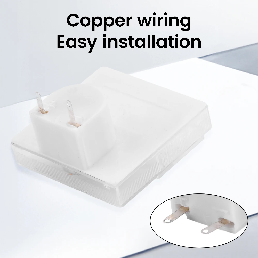 Измерительный прибор для измерения напряжения 91L16 15 В постоянного тока/20