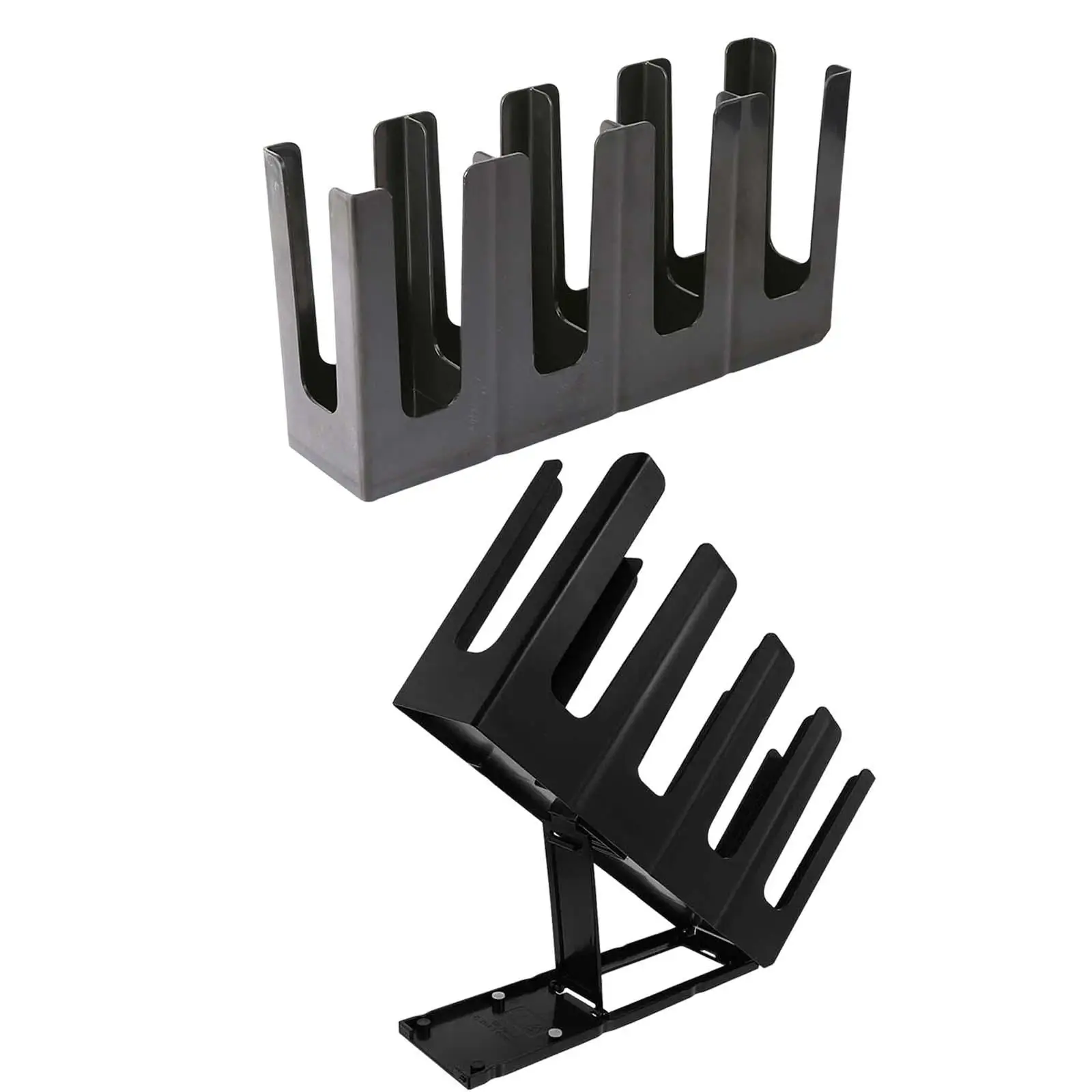 Аксессуары для хранения ванной комнаты кофейная чашка injoyjo Throwaway