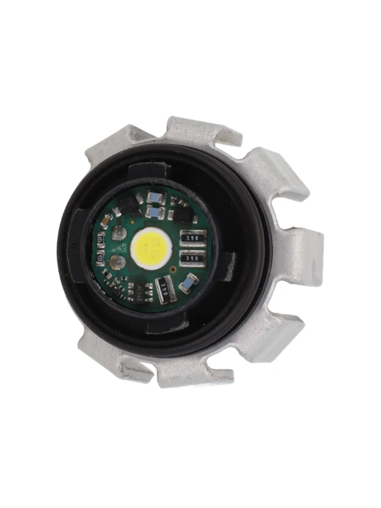 Светодиодный модуль заднего стоп-сигнала для Toyota Prius Lexus COROLLA UX HILUX 8158A-12260 81679-F4010