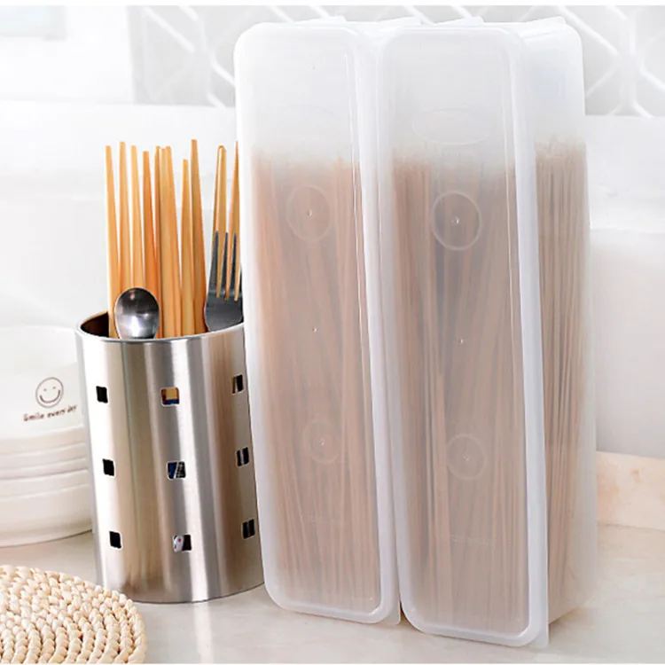 

2022 Pasta Storage Box Noodle Storage Box Refrigerator Food Container Drawer Kitchen Plastic with Lid Food Storage Box
