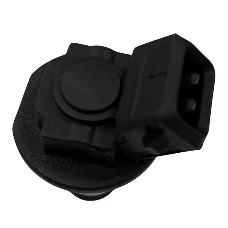 Автомобильная топливная форсунка 96217655 IW720 Для CITROEN ZX XANTIA XSARA 1.8 Magneti Marelli 1984.71 IW-720