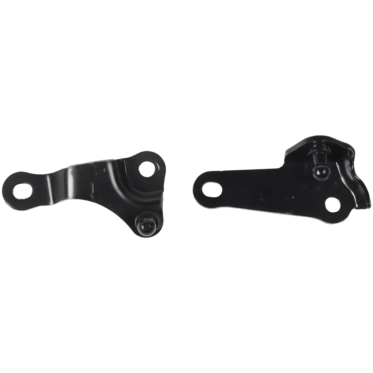 Мотор заднего люка автомобиля (левый) для NX 2014-2018 электрическая пневматическая