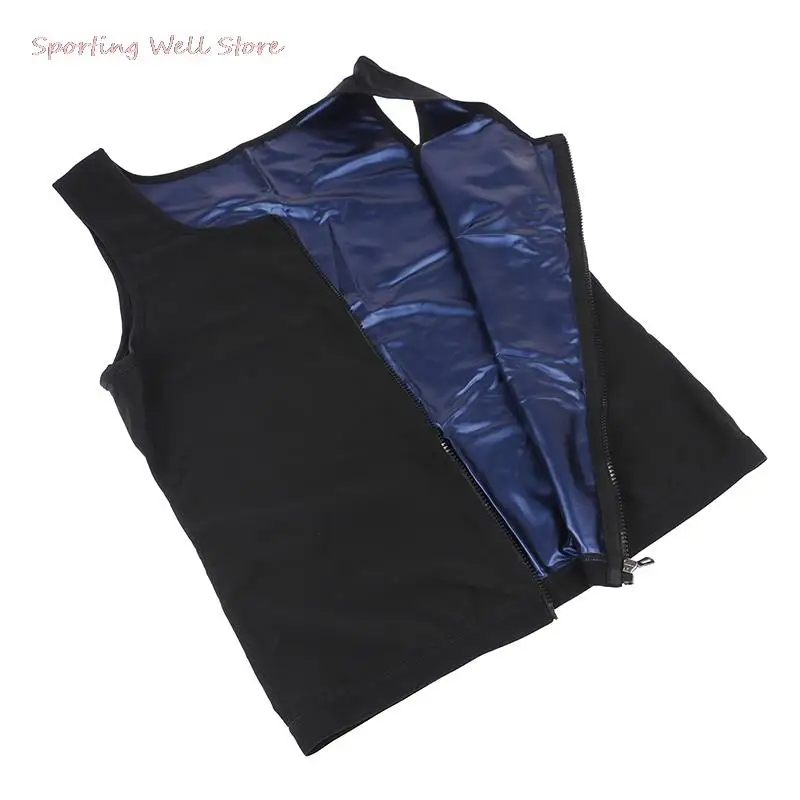 

Slimming Belt Body Shapers Vest Waist Trainer Slimming Top Shapewear Corset