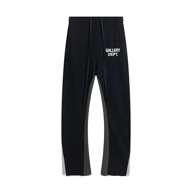 Asics big logo sweat pant 2034a208 006. штаны ауф. арт. штаны gallery dept. штаны херон престон.
